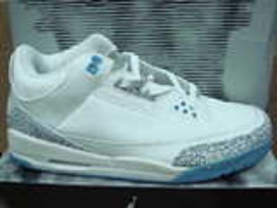 wholesale Air Jordan 3-36